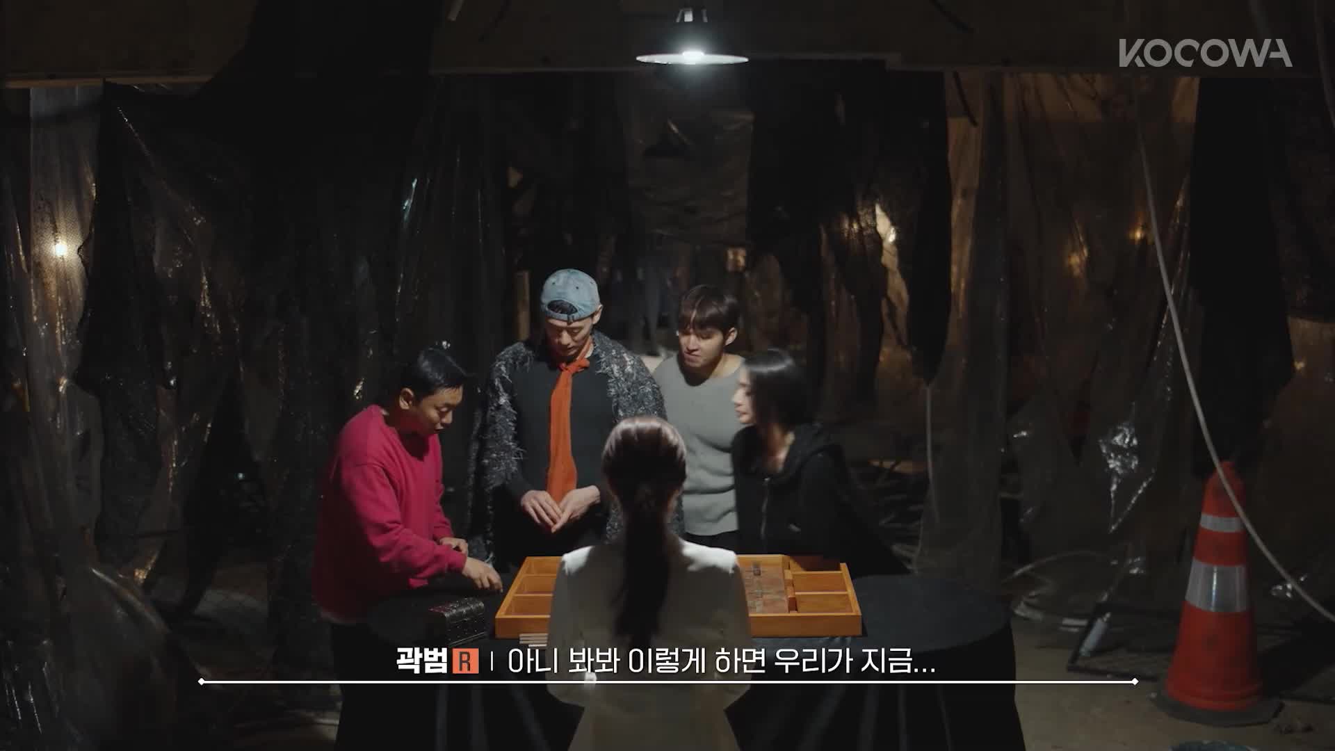 1분 미리보기