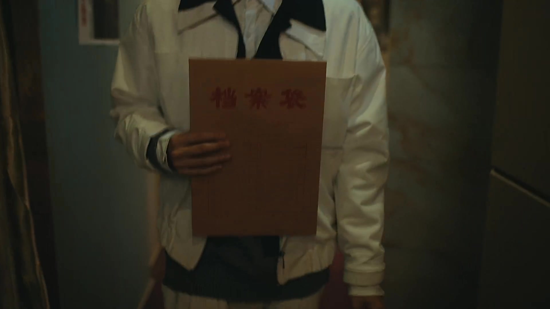 더보기