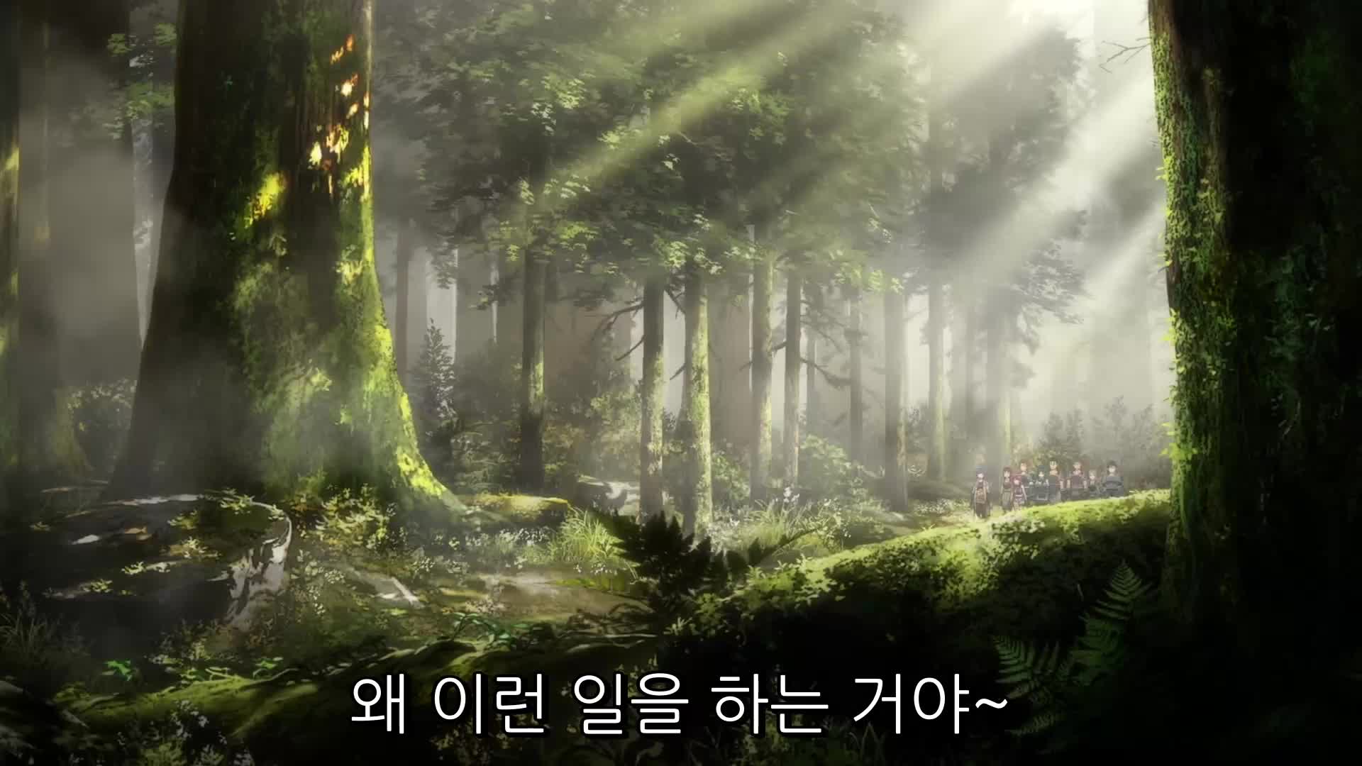 1분 미리보기