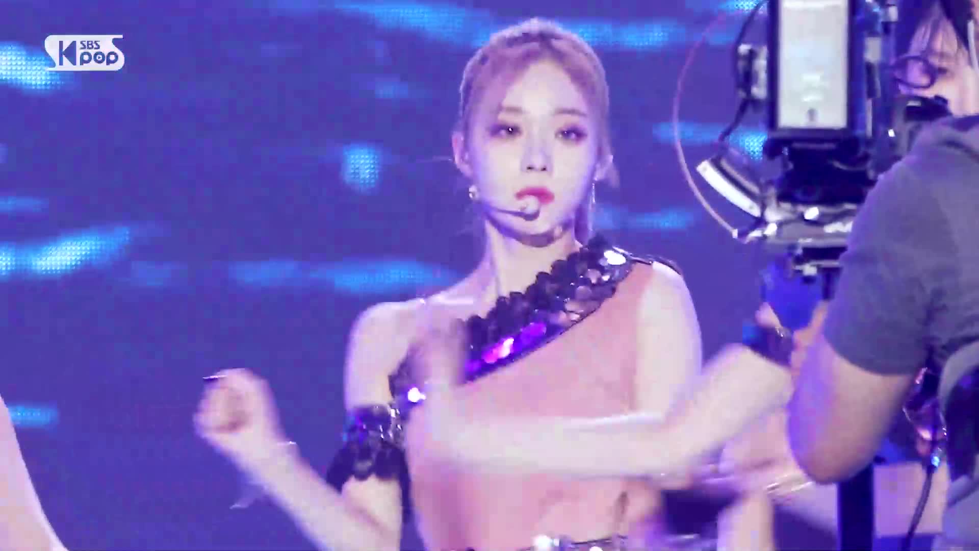 -K-POP-아이돌축하공연 2009-2020 1280x720 720p