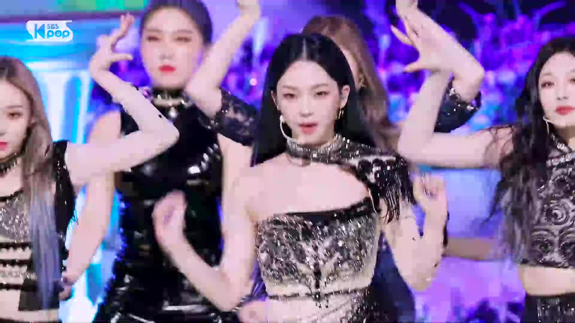 -K-POP-아이돌축하공연 2009-2020 1280x720 720p