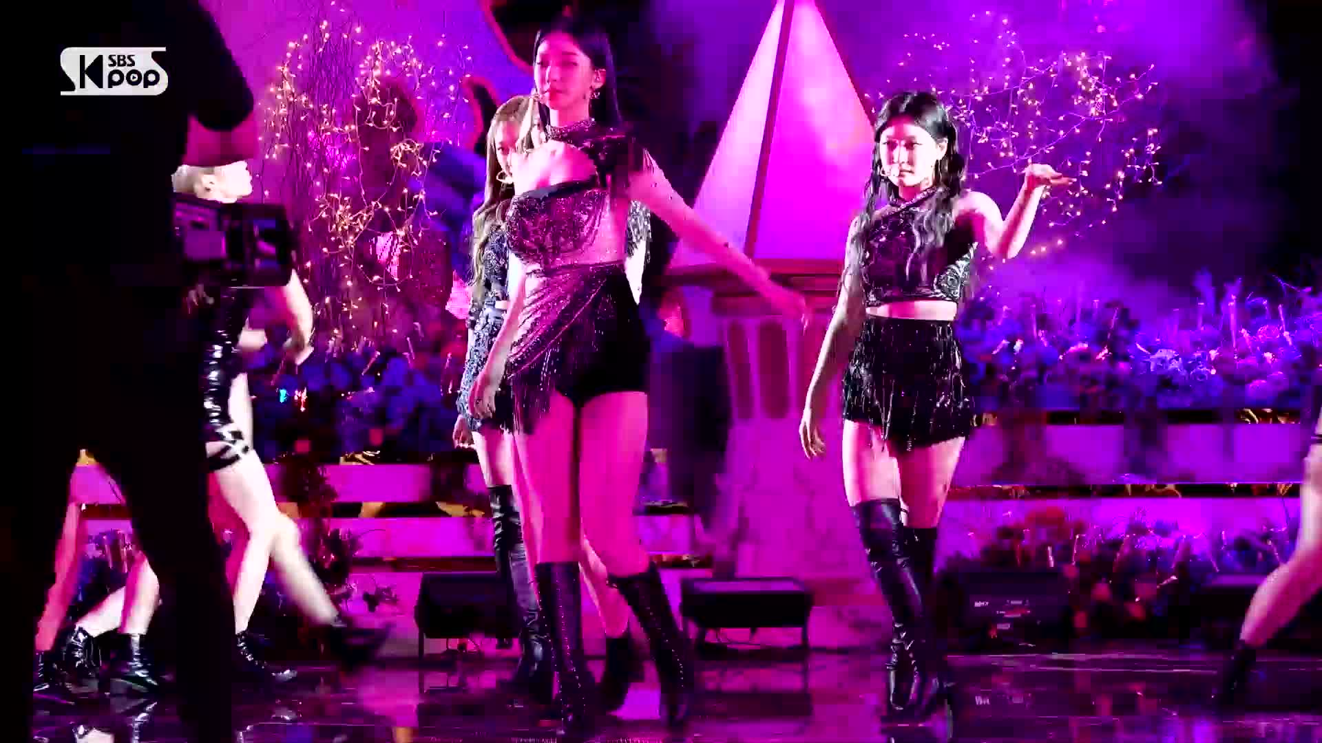 -K-POP-아이돌축하공연 2009-2020 1280x720 720p