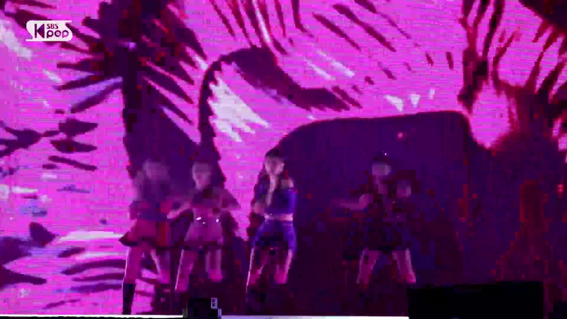-K-POP-아이돌축하공연 2009-2020 1280x720 720p