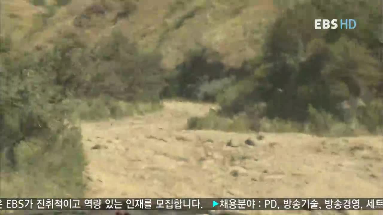 E473 100622 아프리카의 희망봉 남아프리카공화국 2부 HDTV X264 720p-AHA