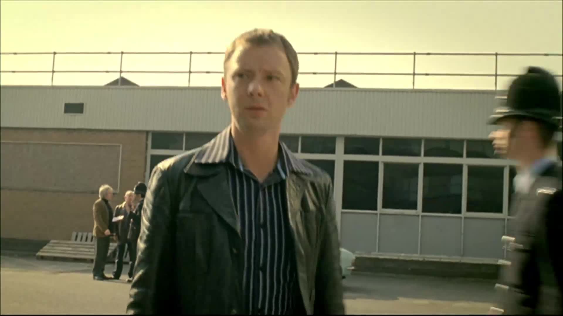 BBCW LifeOnMarsSeries1 06