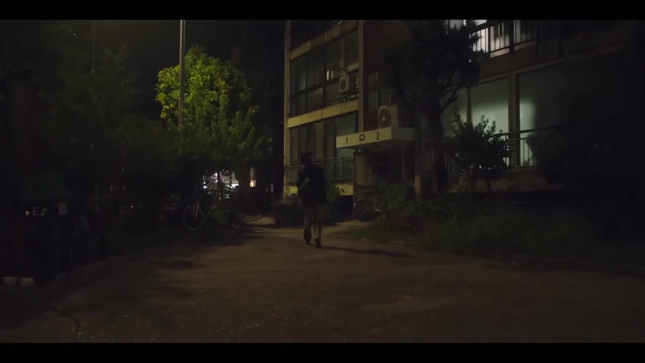 서울 자가에 대기업 다니는 김 부장 이야기 12