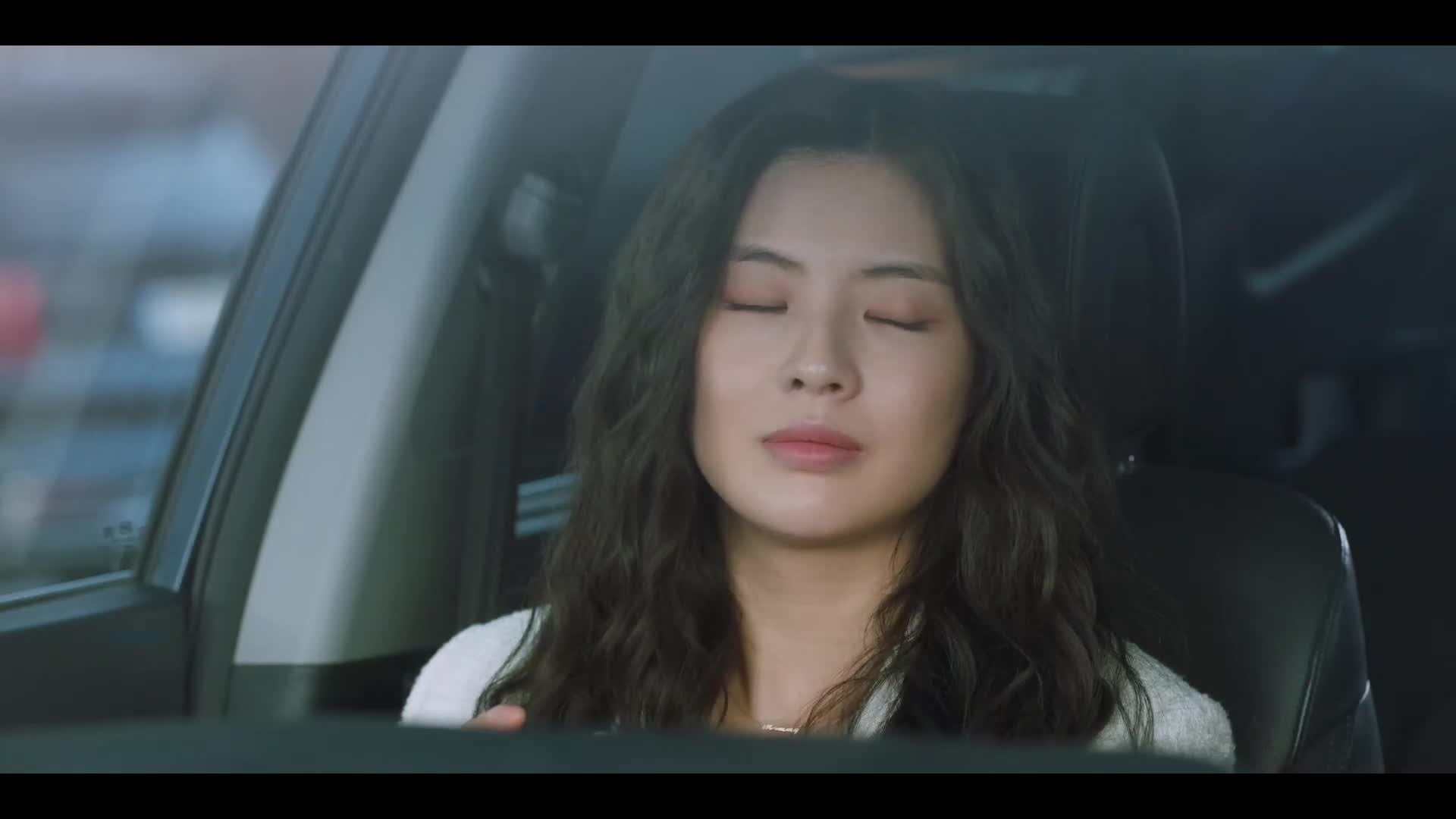 술꾼도시여자들2 9
