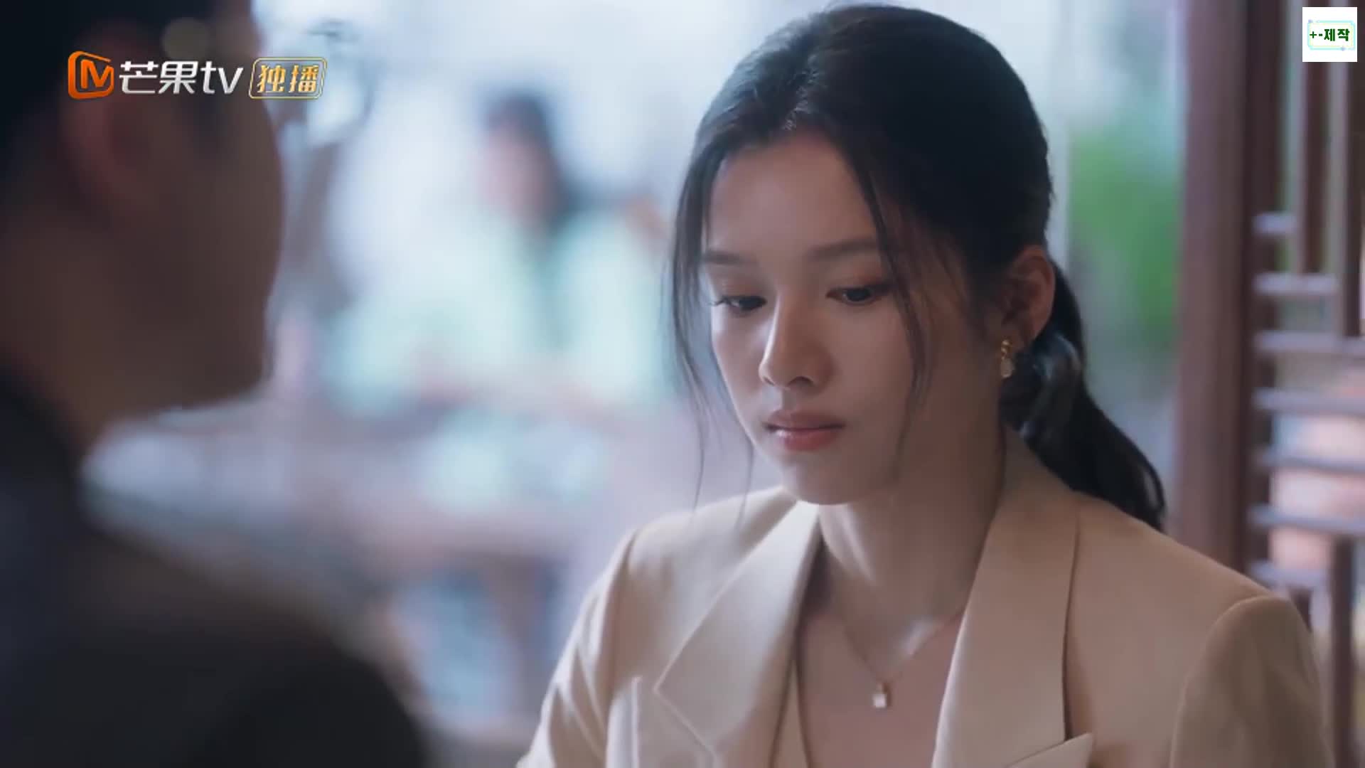 1분 미리보기