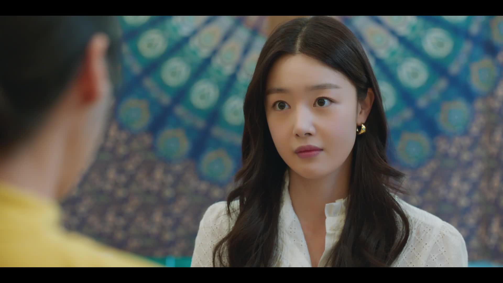 술꾼도시여자들2 3