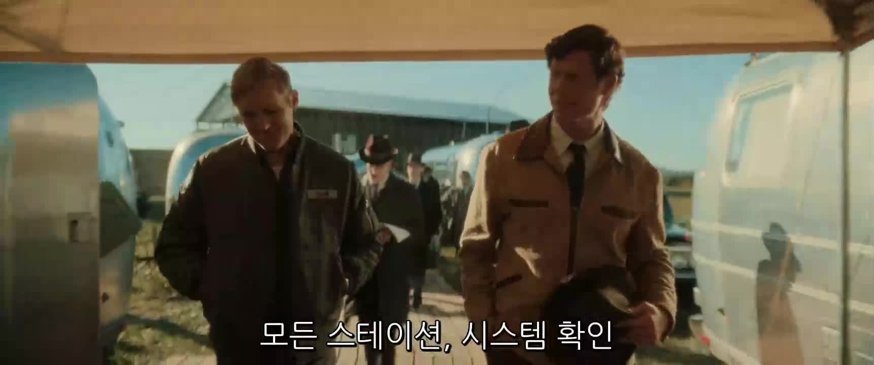 M M 2023 E09 1080p WEB-DL DDP5 1 H 264