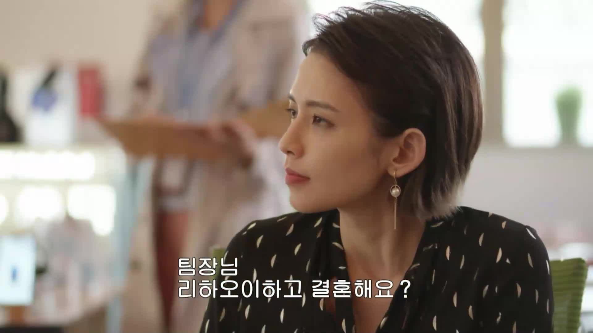 생각했어 07