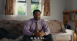 카테고리 인기콘텐츠 이미지