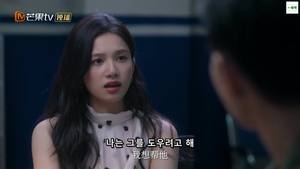 카테고리 인기콘텐츠 이미지
