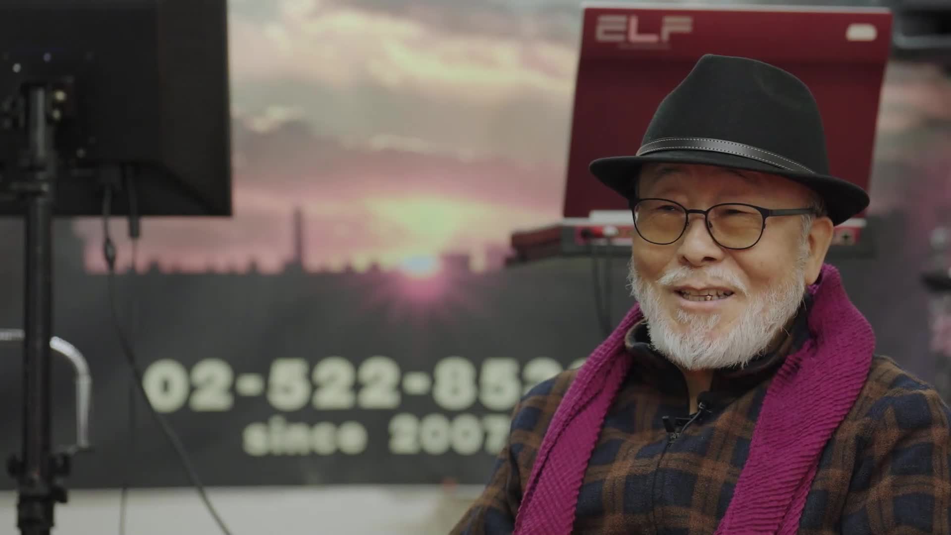 사람 그녀의 삶에 재즈가 있다 최신영화