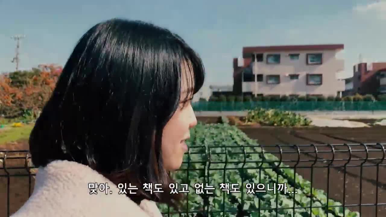 국산보다크고탐스런일본산젖소녀들