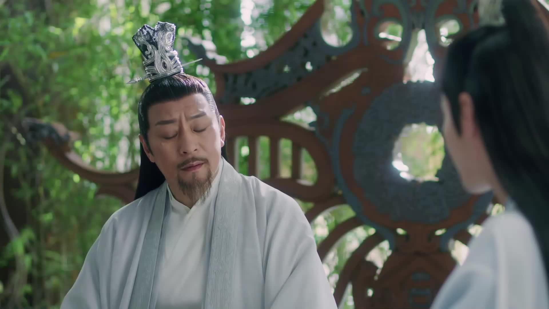 차시천하 32