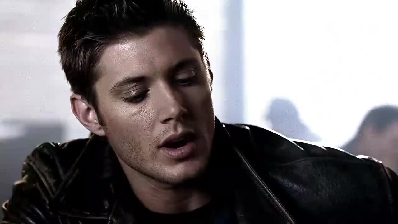 Supernatural s01e03 720p BluRay x264-mac
