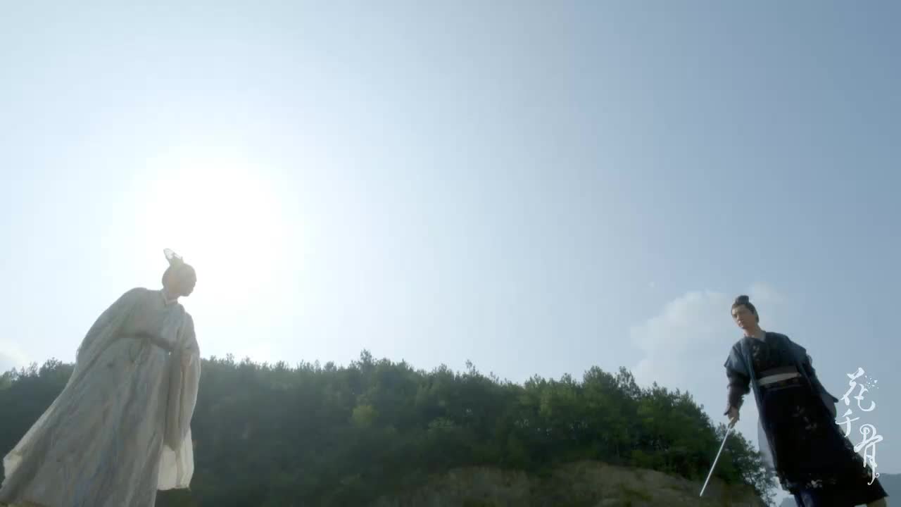 화천골 47