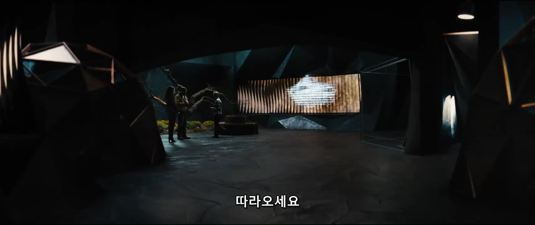 1분 미리보기