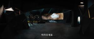 카테고리 인기콘텐츠 이미지