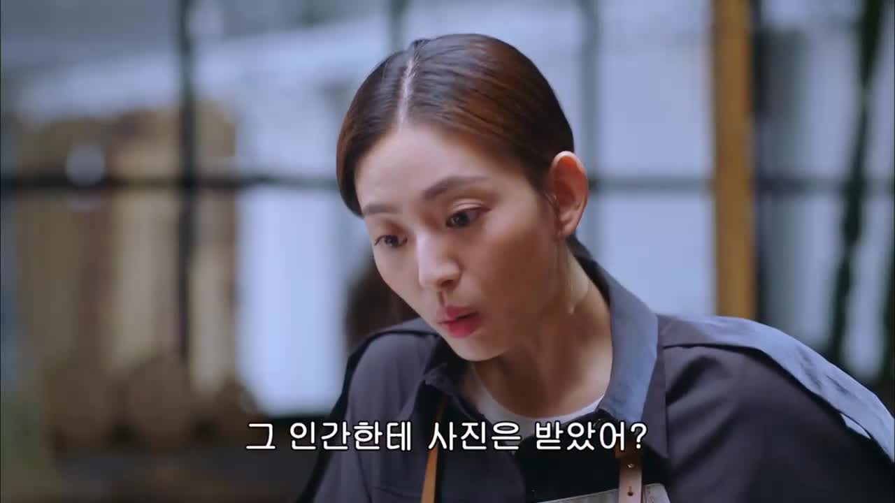 이가인지명 15