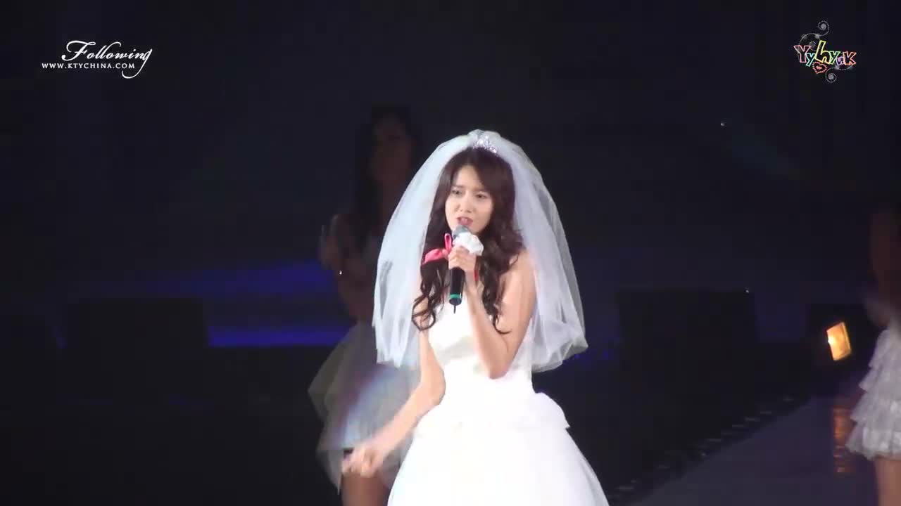 - 100417 상하이 콘서트 20100417203106-muxed