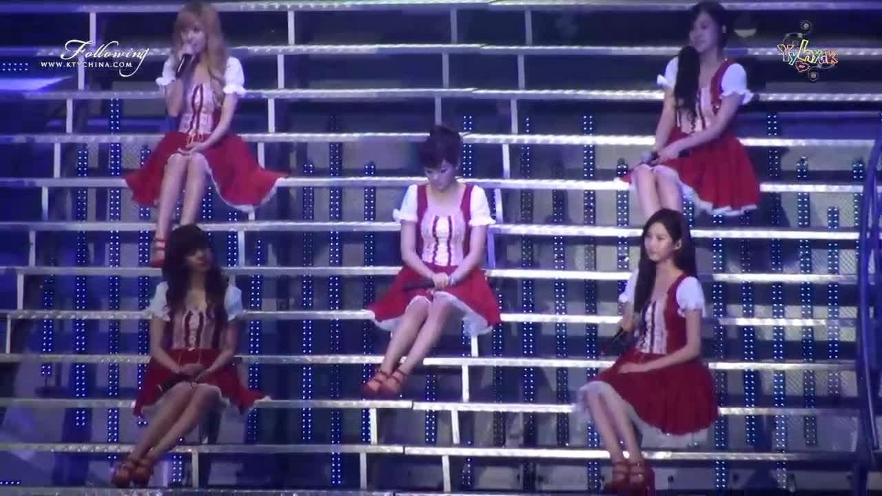 - 100417 상하이 콘서트 20100417205610-muxed
