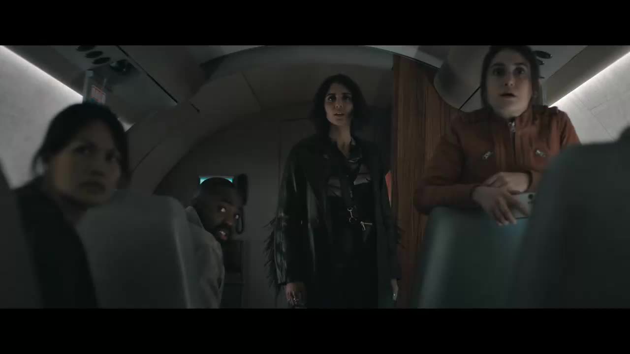 프로젝트 시즌 2 완결 720p WEBRip