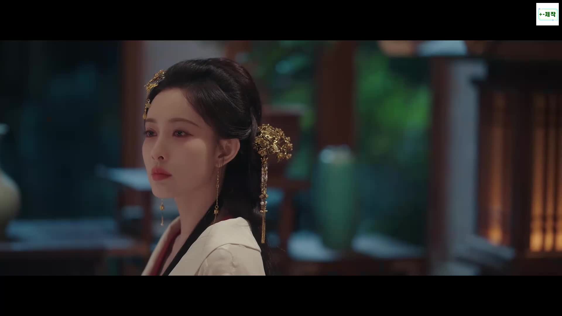 1분 미리보기