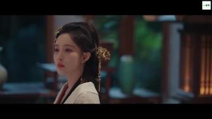 카테고리 인기콘텐츠 이미지