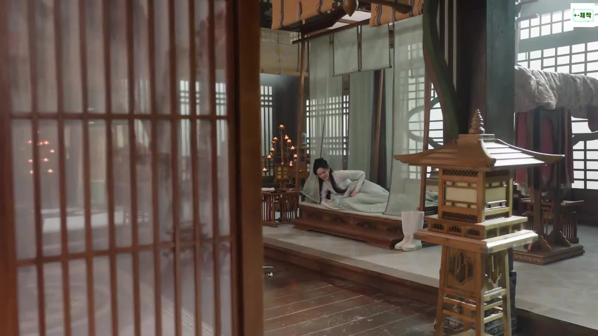1분 미리보기