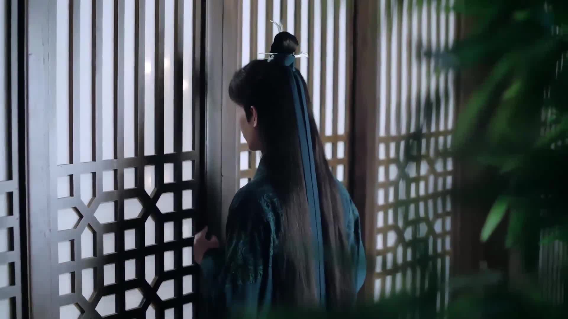 1080P 1-6화