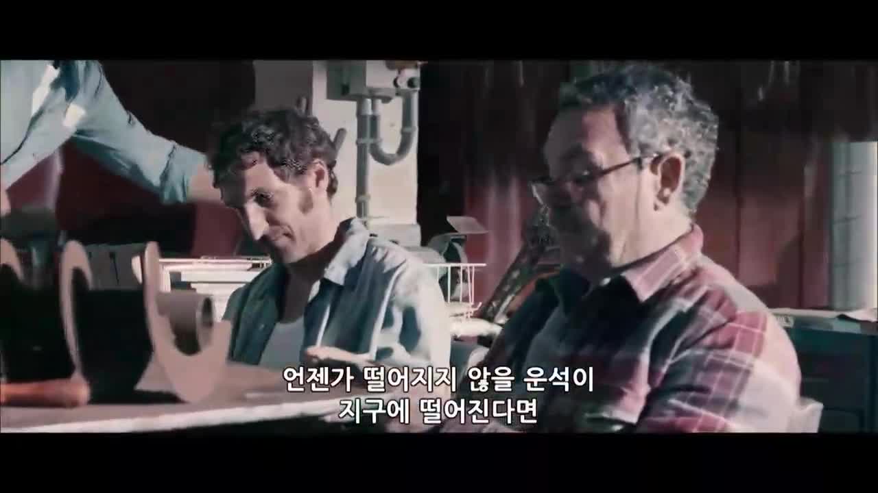 포커페이스