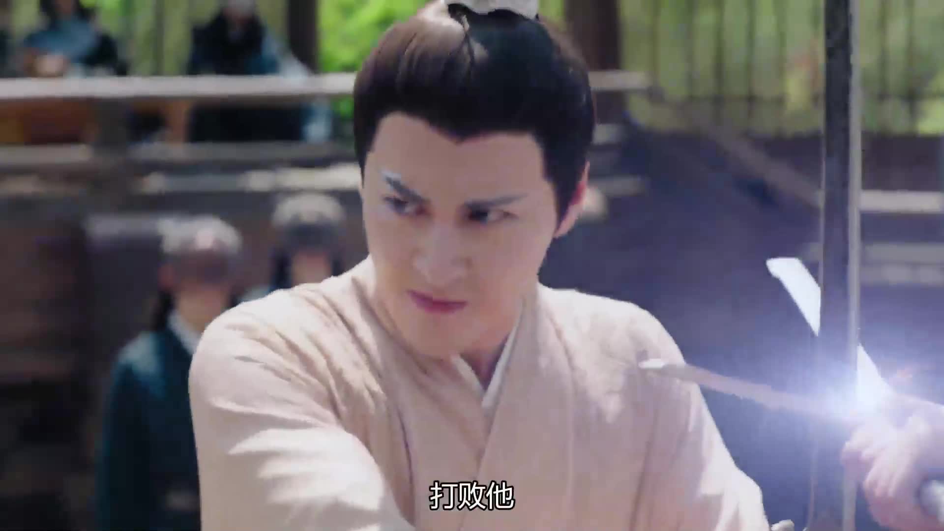 1080P 1-6화