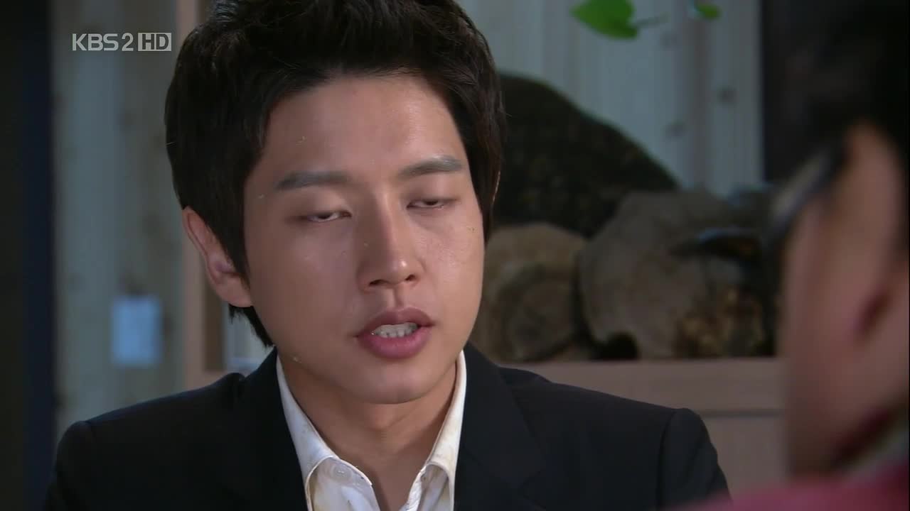 장사꾼 E05 091024 HDTV X264 720p-HAN™
