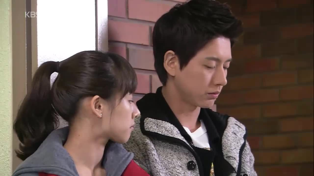 장사꾼 E10 091108 HDTV X264 720p-HAN™