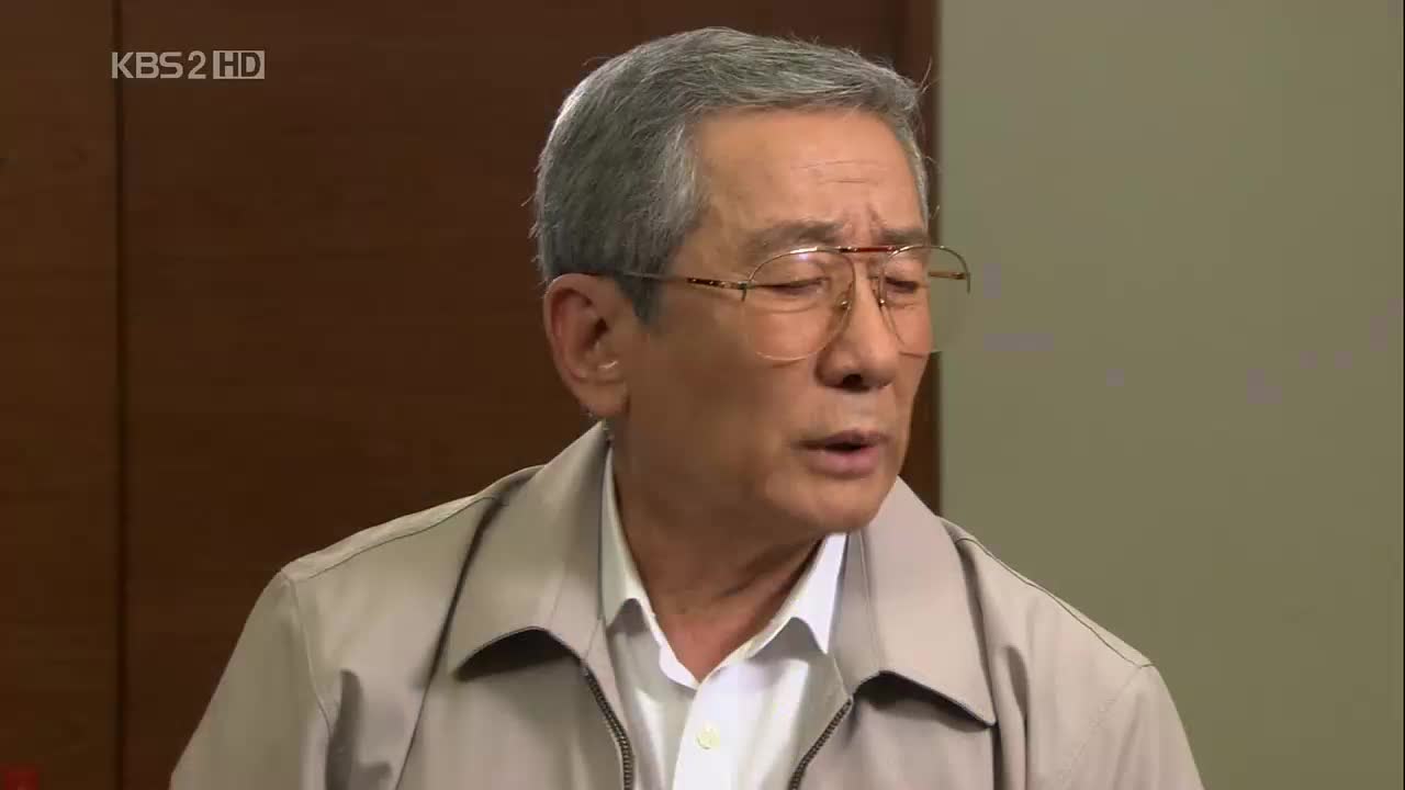 장사꾼 E07 091031 HDTV X264 720p-HAN™
