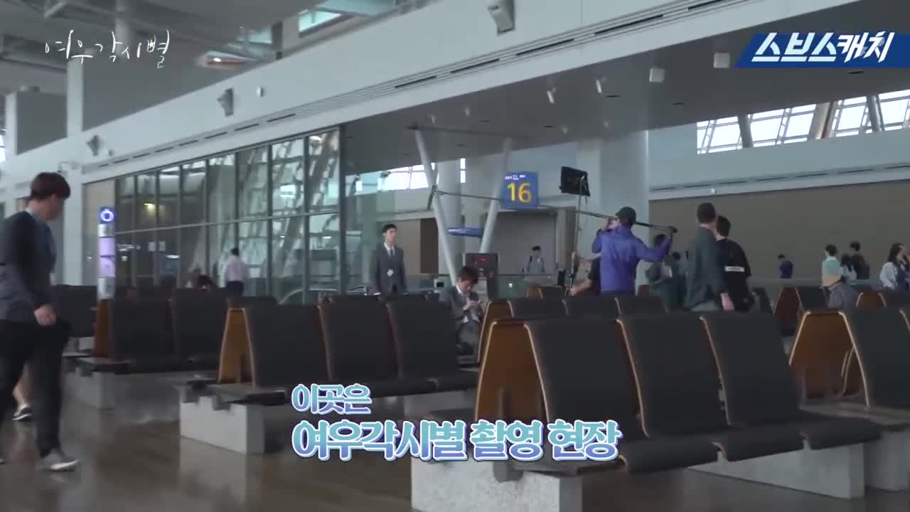 1-32회 완료 메이킹
