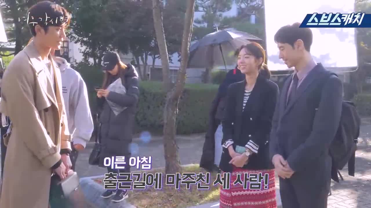 1-32회 완료 메이킹