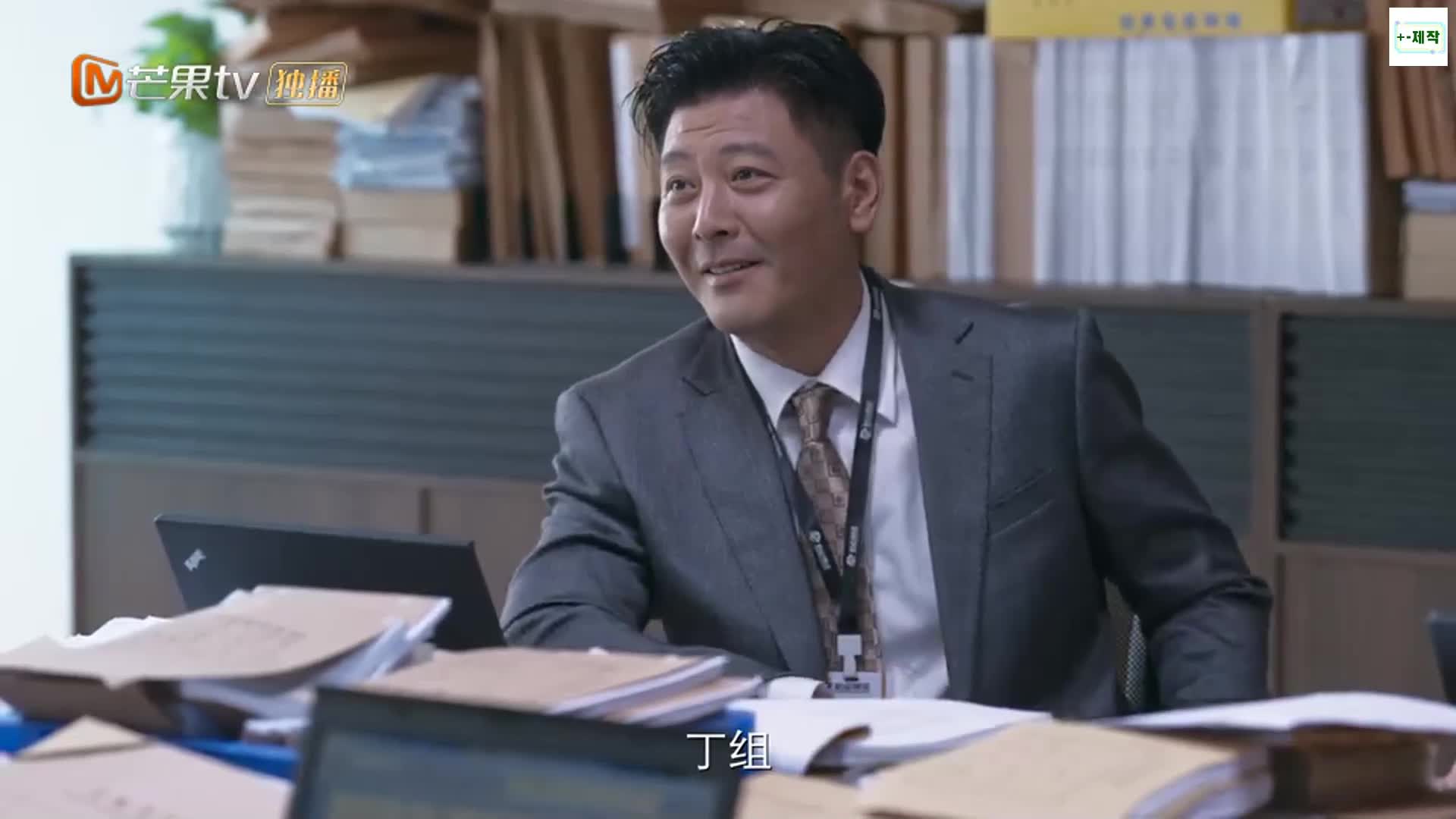 1분 미리보기