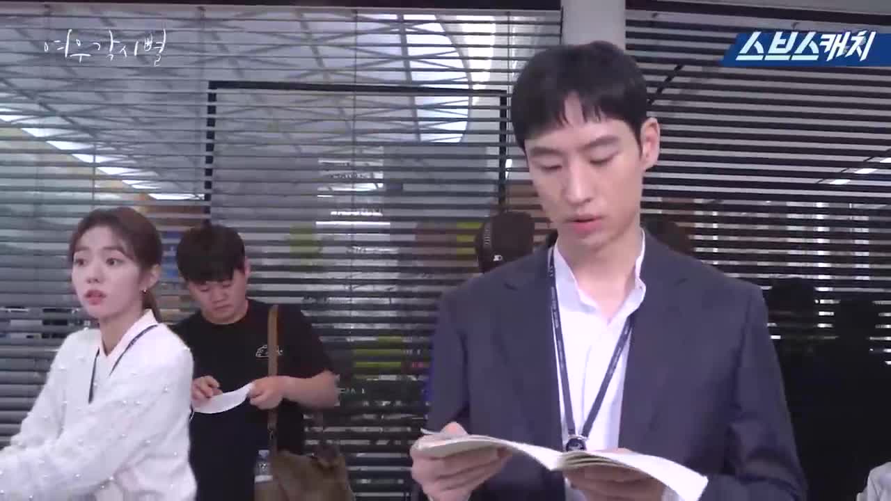 1-32회 완료 메이킹