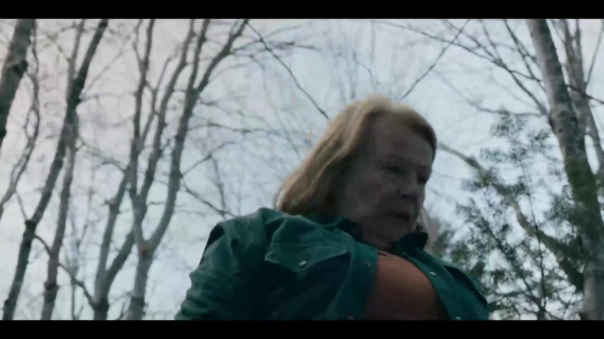 1080p 프롬 시즌2 E01-E10 청불 한글자막