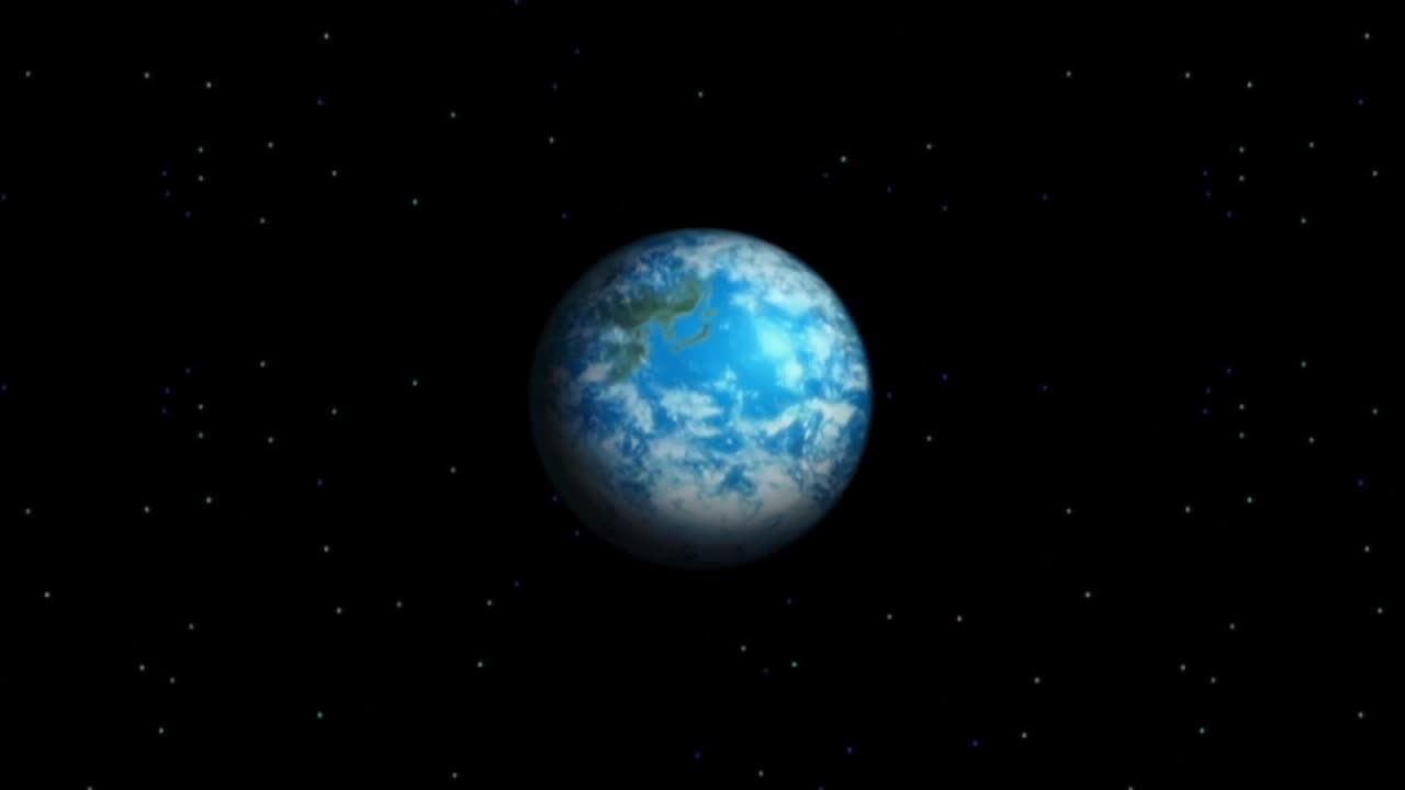 -33