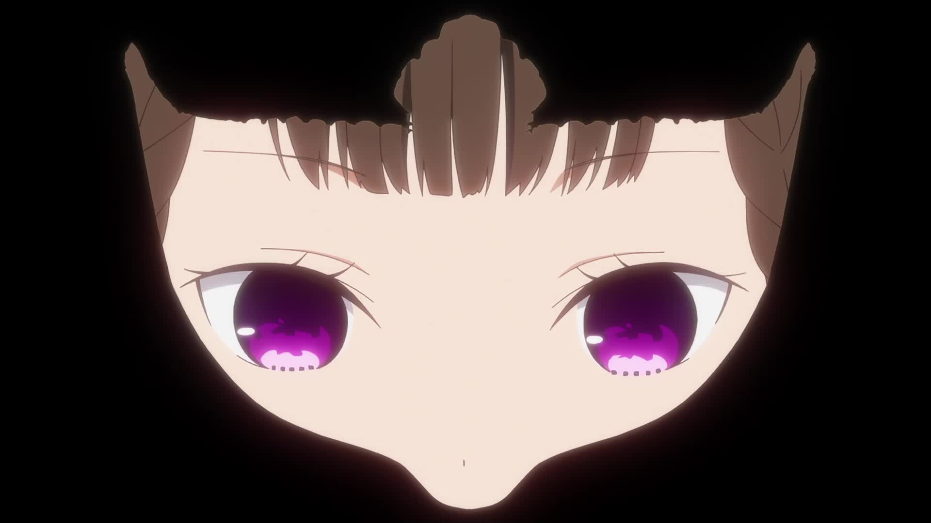 kaguya movie - 02