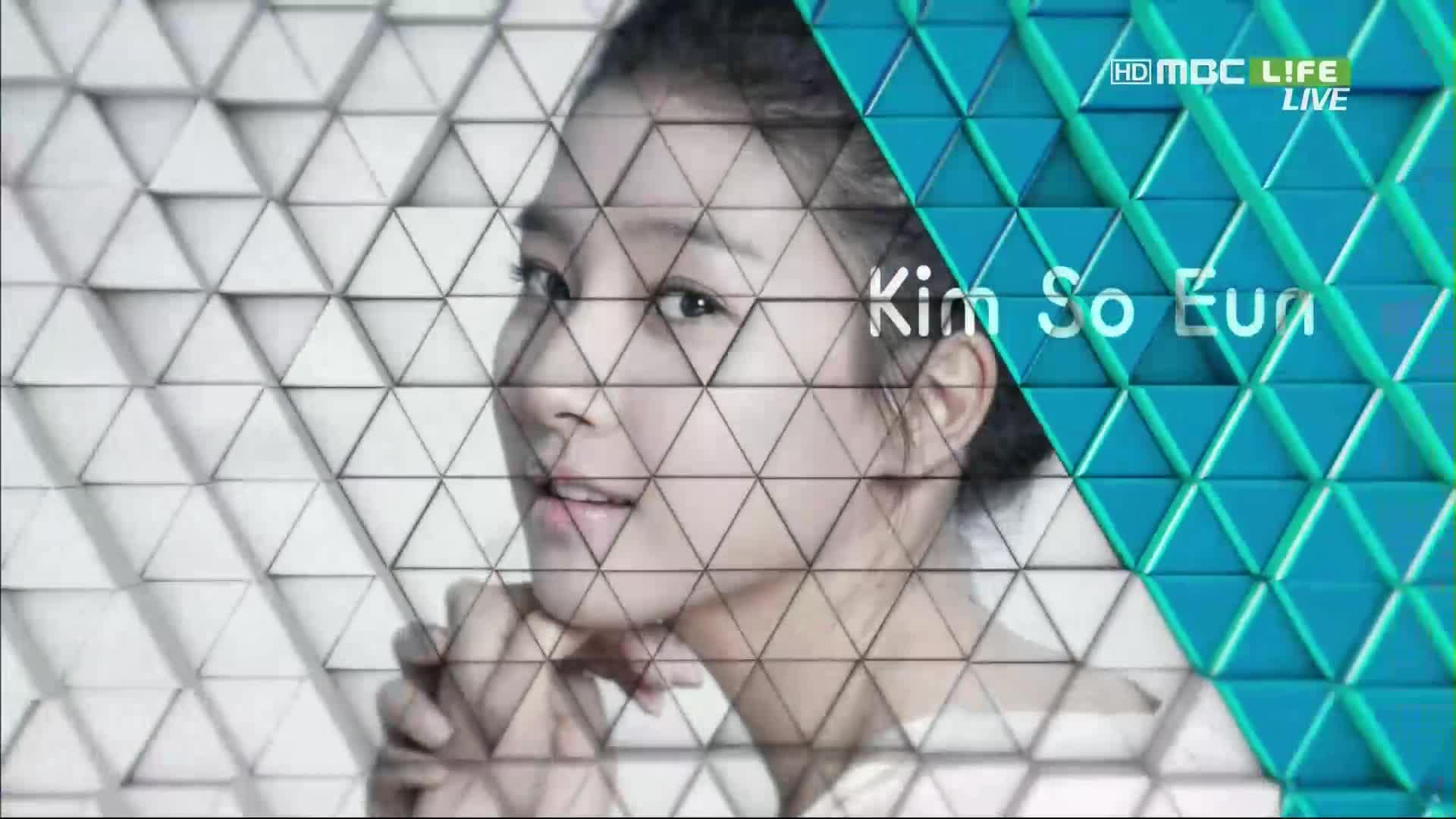 2011 멜 론뮤직어워드 1부