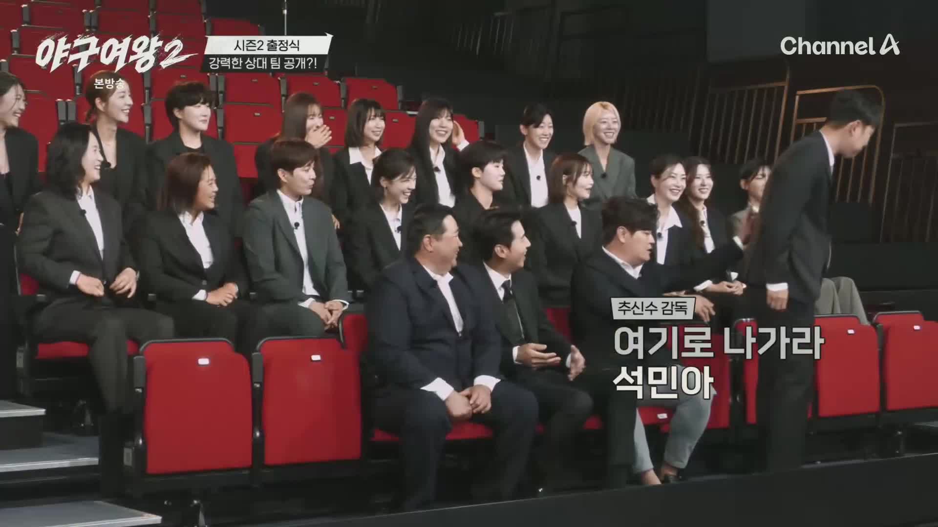 1분 미리보기