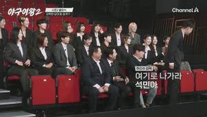 카테고리 인기콘텐츠 이미지