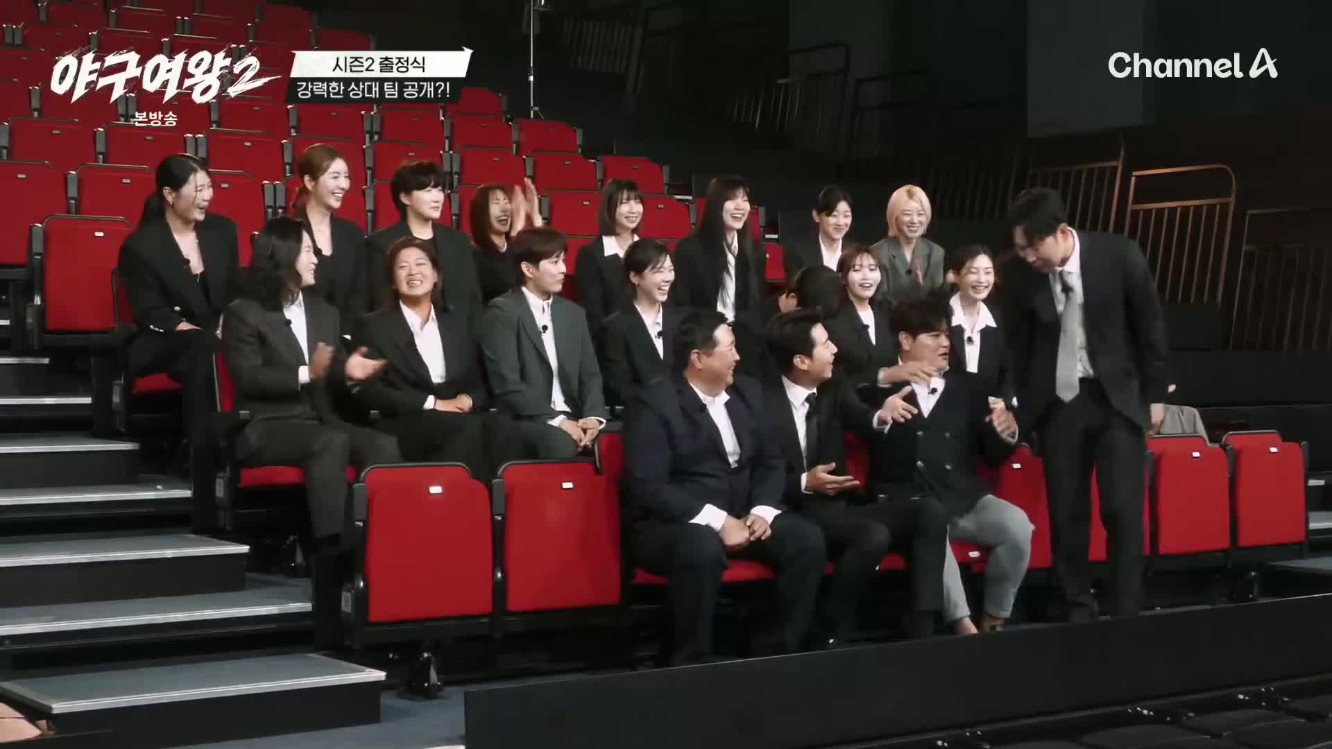 1분 미리보기