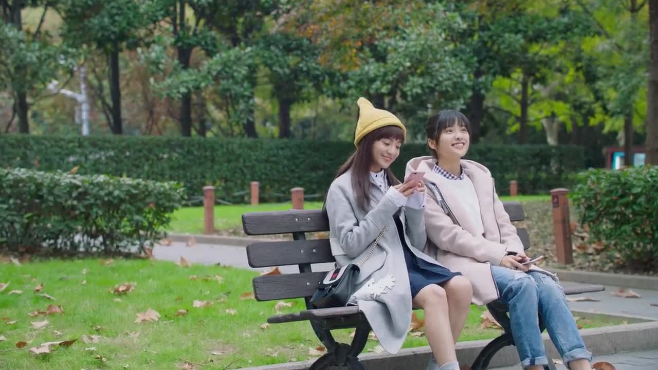 bfont color='#DCAC35'유성화원 2018 01화-18화 720p NF