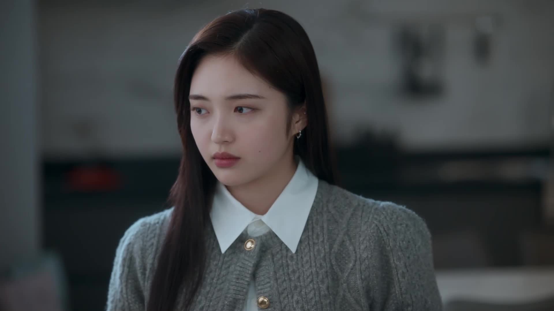 내 남편과 결혼해줘 10